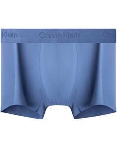 Мужские трусы 1 упаковка, T0Z-Ultramarine Calvin klein