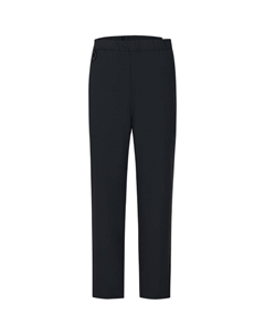 Повседневные брюки allterrain i/o мужские, Bk Descente