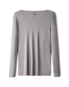 Термобрюки мужские, серый Calvin klein