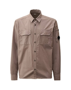 Рубашка мужская Purple Dove C.p. company