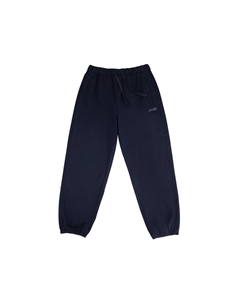 Повседневные брюки All Star для мужчин, черный Converse