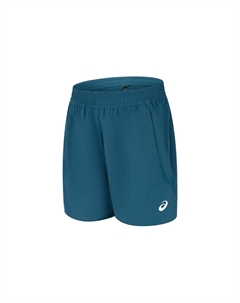 Спортивные шорты Men's Cyan, Cyan Asics