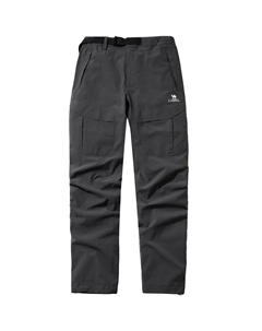 Ветрозащитные брюки для любой погоды Men's, серый Camel