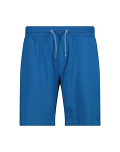 Мужские шорты MAN CO BERMUDA 34D7187 Cmp