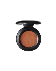 Монохромные тени для век Fashion Focus легко растушевываются шиммер матовые 1,5 г Mac