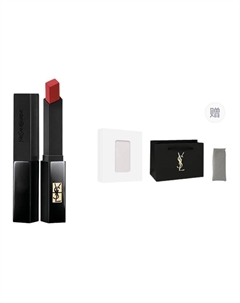 Помада Little Gold Bar Saint laurent