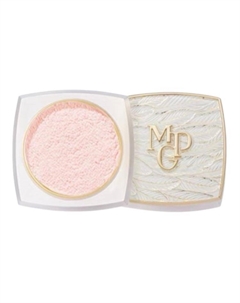 Рассыпчатая пудра для женщин Maogeping