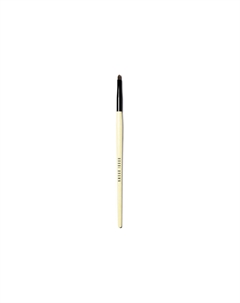 Кисти для макияжа women's Bobbi brown
