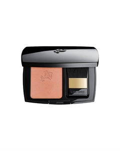 LANKOU легкий стойкий румяна легко растушевываются выравнивают тон кожи 5,1г LANCOME Lancome