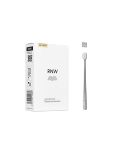 Патчи для носа против акне удаление черных точек очищение пор уменьшение пор нежные Rnw