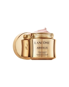 Absolute Precious Essence увлажняющий крем для лица LANCOME Lancome