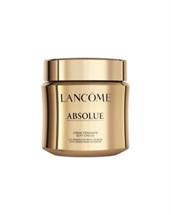 Absolute Precious Essence увлажняющий крем для лица LANCOME Lancome