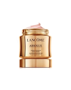 Absolute Precious Essence увлажняющий крем для лица LANCOME Lancome