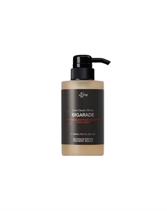 Дезинфицирующее средство для рук Unisex Frederic malle