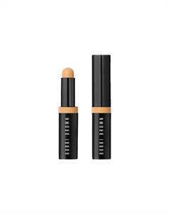 Стойкий консилер-стик для пор Bobbi brown