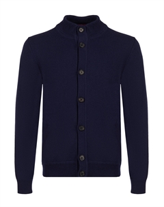 Джемпер Isaia