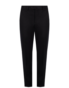 Брюки Emporio armani