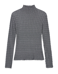 Джемпер Emporio armani