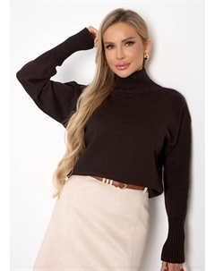 Джемпер Jetty