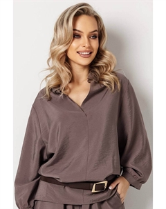 Блузка Rise