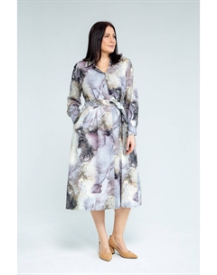 Платье Amazone