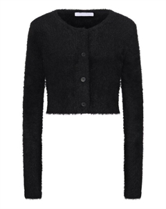 Кардиган Helmut lang