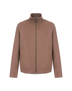 Шерстяная куртка Bogner