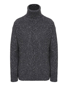 Свитер Max mara studio