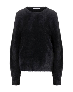 Свитер Helmut lang