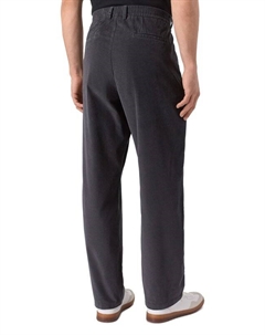 Вельветовые брюки Bogner