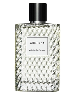 Парфюмерная вода Chimilka (100ml) Vilhelm parfumerie