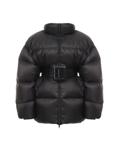 Пуховик Balenciaga