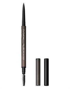 Карандаш для бровей Pro Brow Definer, оттенок Stylized (0,03g) Mac