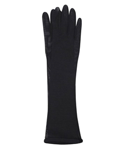 Перчатки Panfil