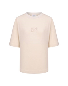 Футболка Bogner