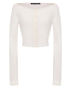 Кардиган Kiki de montparnasse