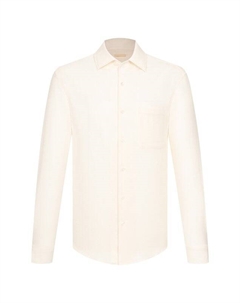 Хлопковая рубашка 12storeez