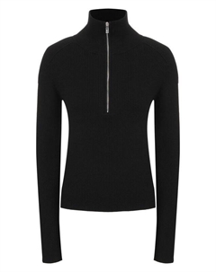 Пуловер из вискозы Iro