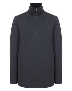 Пуловер Bogner