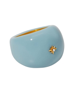 Кольцо Maison margiela