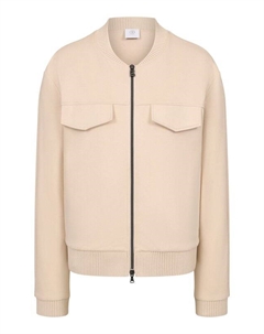 Толстовка Bogner