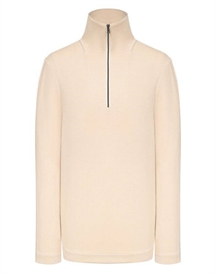 Пуловер Bogner