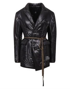 Куртка Undercover