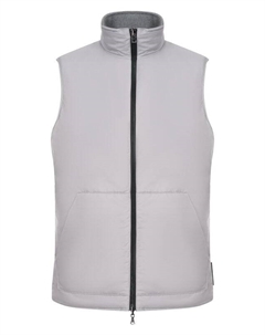 Двусторонний жилет Bogner