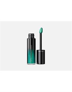 Жидкие тени для век Dazzleshadow Liquid 4 мл Mac
