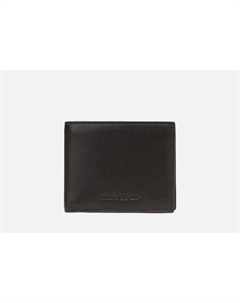 Кожаное портмоне TOM Marc o'polo