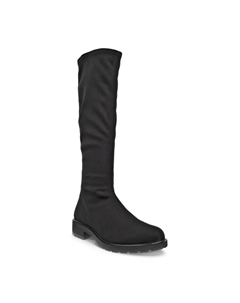 Сапоги METROPOLE VIENNA W Ecco