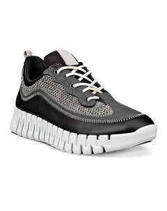 Кроссовки GRUUV W Ecco