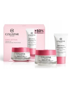 Набор для лица Набор для лица Collistar