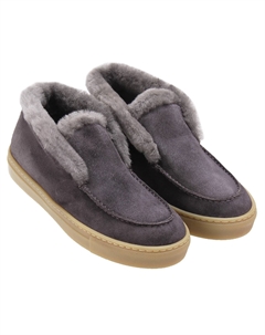 Ботинки Rondinella